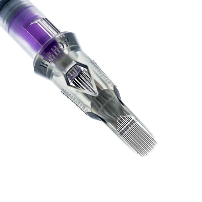 DV2-1017CMLT.jpg
