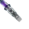 DV2-1019M1LT.jpg