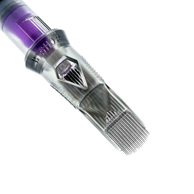 DV2-1023CMLT.jpg