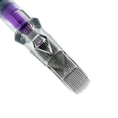 DV2-1025CMLT.jpg