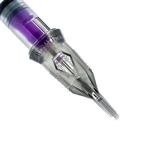 DV2-1205CMLT.jpg