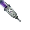 DV2-1205RSLT.jpg