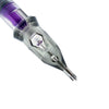 DV2-1207RSLT.jpg