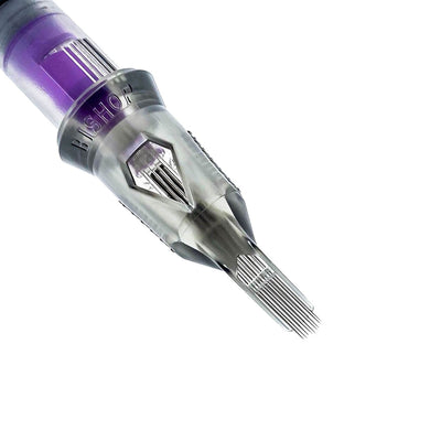 DV2-1209CMLT.jpg