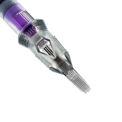 DV2-1209CMMT.jpg