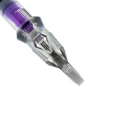 DV2-1209M1LT.jpg