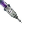 DV2-1209RSLT.jpg