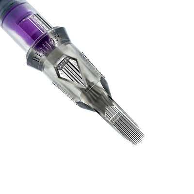 DV2-1211CMLT.jpg