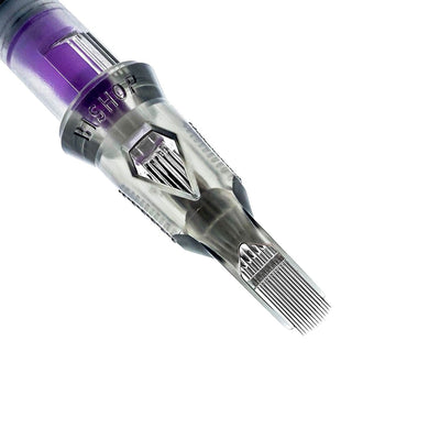 DV2-1213CMMT.jpg