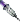 DV2-1214RSMT.jpg