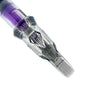 DV2-1217CMLT.jpg