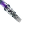DV2-1221CMLT.jpg