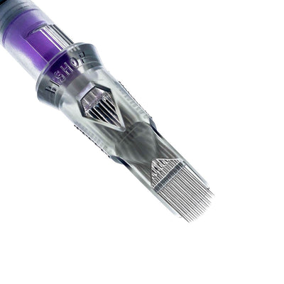 DV2-1221CMLT.jpg