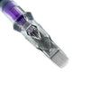 DV2-1221CMMT.jpg