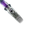 DV2-1223CMMT.jpg