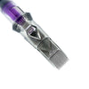 DV2-1223M1LT.jpg