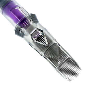 DV2-1225CMMT.jpg