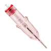 DV2-PMU-0805CMMT.jpg