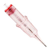 DV2-PMU-1009RSMT.jpg