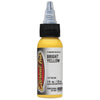 E-Bright-Yellow_01_.jpg