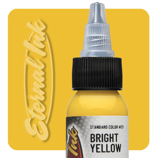 E-Bright-Yellow.jpg