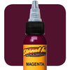 E-Magenta.jpg