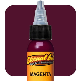 E-Magenta.jpg