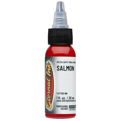 E-Salmon_01_.jpg