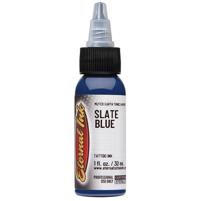 E-Slate-Blue_01_.jpg