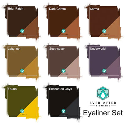 EAP-ESET-05_01_.jpg