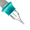 EC-G2-0501RL.jpg
