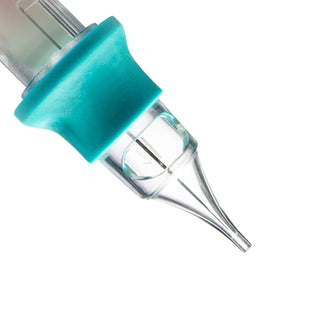 EC-G2-0501RL.jpg