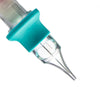 EC-G2-0503RL.jpg