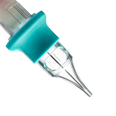 EC-G2-0505RL.jpg