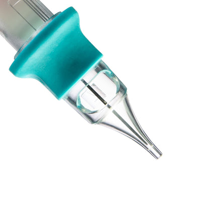 EC-G2-0507RL.jpg