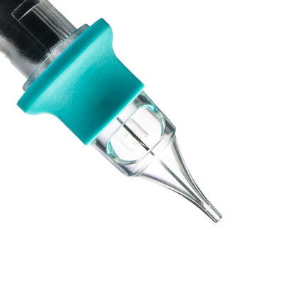 EC-G2-0703RL.jpg