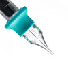 EC-G2-0703UM.jpg