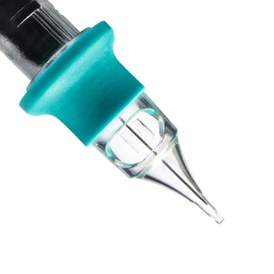 EC-G2-0705UM.jpg