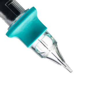 EC-G2-0707FM.jpg
