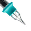 Envy Gen 2 Cartridge #7 Nano Round Shader- Expiring Soon