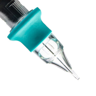 EC-G2-0707UM.jpg