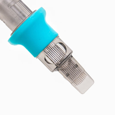 EC-G2-0819CM.jpg