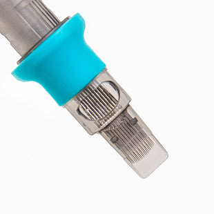 EC-G2-0821CM.jpg