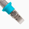 EC-G2-0825M1.jpg