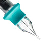EC-G2-1003SM.jpg