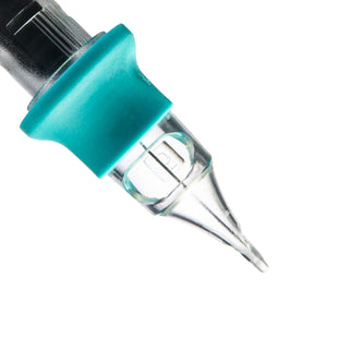 EC-G2-1005SM.jpg