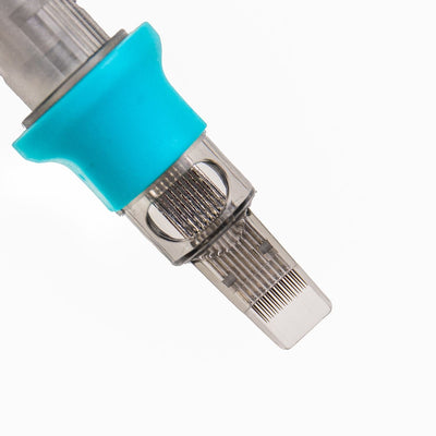 EC-G2-1019M1.jpg