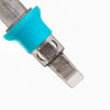EC-G2-1019M1.jpg