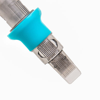 EC-G2-1021M1.jpg
