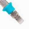 EC-G2-1023CM.jpg